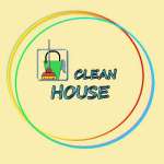 CleanHouse, фото