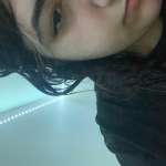 виктория, фото