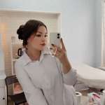 Екатерина, фото