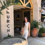 Ирина, фото