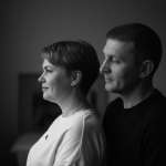 Наталья, фото