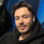 Арман, фото