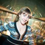 Марина, фото