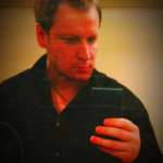 Роман, фото