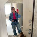 Елизавета, фото