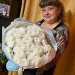 Светлана , фото