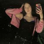 Анастасия, фото