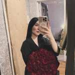 виктория, фото