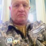 Евгений, фото