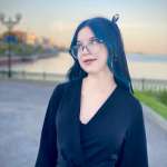 Валерия, фото