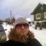 Виталий, фото