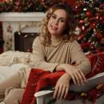 Светлана, фото