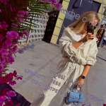 Лариса Васильева, фото