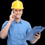 владимир, фото