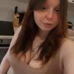 Алина, фото