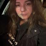 Антонина, фото