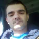 Игорь, фото