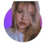 Виктория, фото