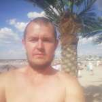 Евгений, фото