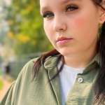 Виктория, фото