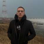 Андрей, фото