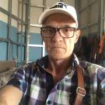 Николай, фото