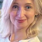 Ирина, фото