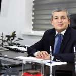 Дмитрий Эдуардович, фото