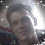 Aндрей, фото