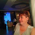 Рамиля, фото