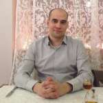 Кирилл, фото