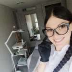 Мариам, фото