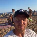 Александр, фото