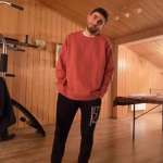 Арман, фото