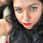 Наташа, фото