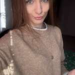 Александра, фото