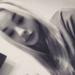 Виктория, фото