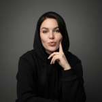 Татьяна, фото