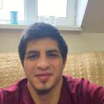 Русик, фото