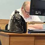 Виктор, фото