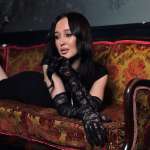 Елизавета, фото