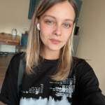 Ульяна, фото