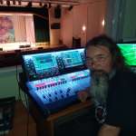 Евгений, фото