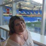 Елена, фото