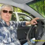 андрей, фото