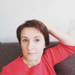 Елена, фото