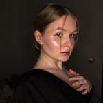 Виктория, фото