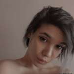 Ксения, фото