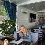 Светлана, фото