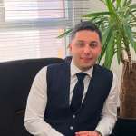 Amir azadi, фото